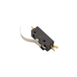Ramset Foot Pedal Switch [R300] - 800-20-21 | Ramset Gate Openers