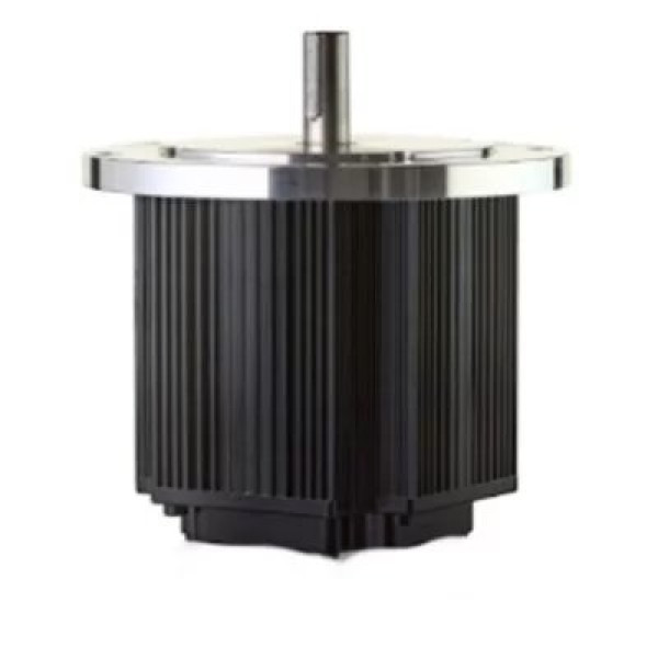 Ramset Brushless 24VDC Motor [1500 RPM, 13Amps] - 800-04-04