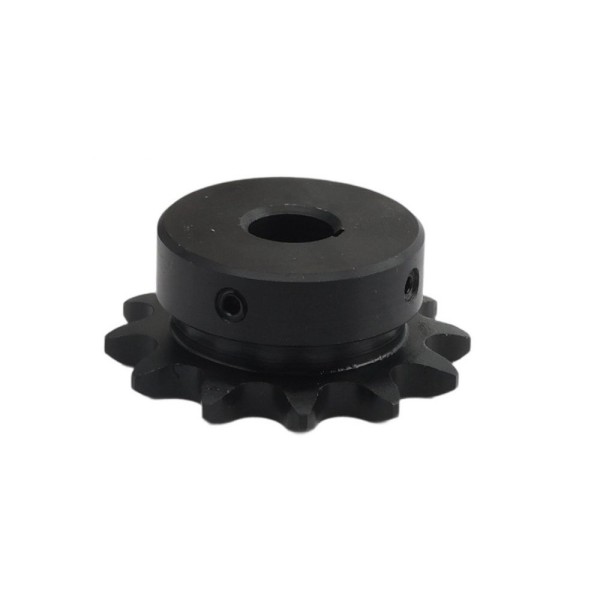 Ramset 1/2" Sprocket 41B12 (R100) - 800-06-08