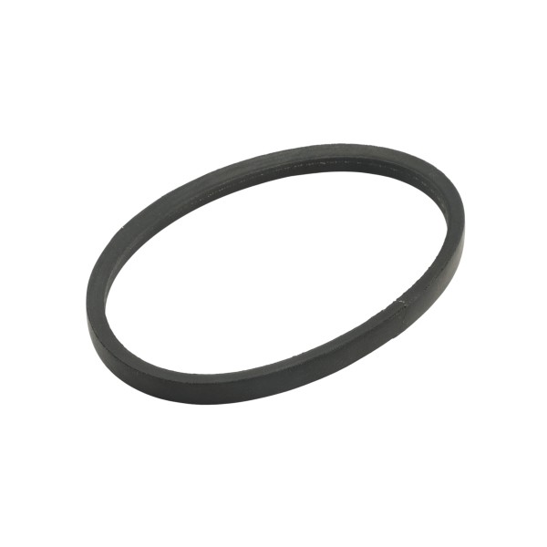 Ramset Belt 4L-170 [Old Model R50, R302] - 800-10-00