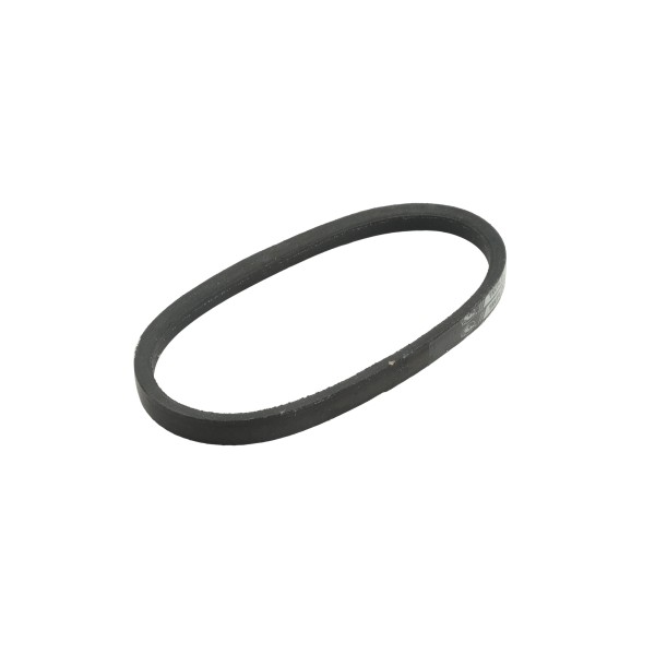 Ramset Belt 4L-170 [Old Model R50, R302] - 800-10-00