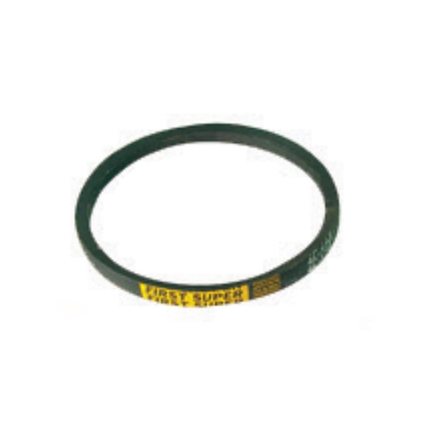 Ramset Belt 4L-210 [R5000s, R101] - 800-10-03