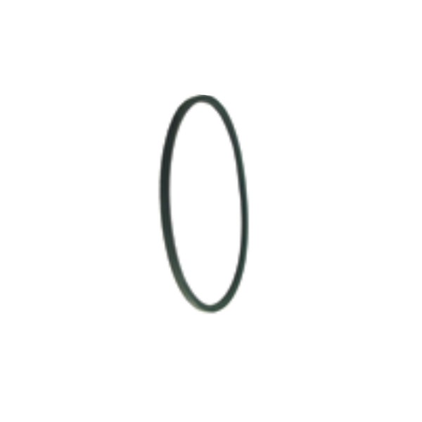 Ramset Belt 4L-360 [Old Model R3030s] - 800-10-30