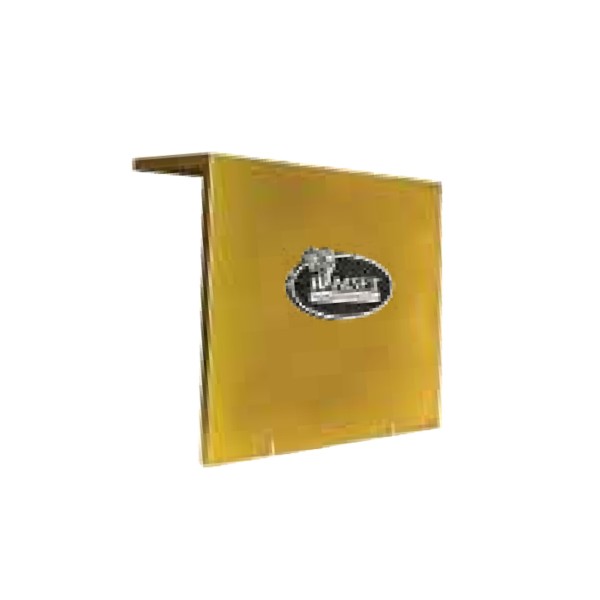 Ramset Metal Cover for Ram 302 Swing Gate Opener - 800-14-21