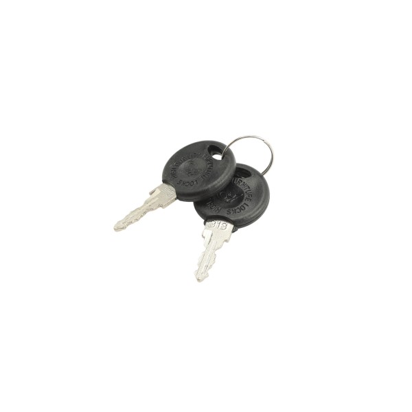 Ramset #313 Key for Access Doors