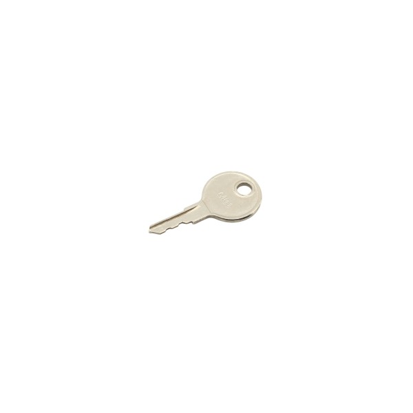 Ramset M01 Key [LCD KP] - 800-18-05