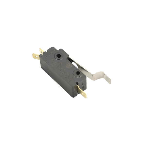 Ramset Limit Switch (R100)
