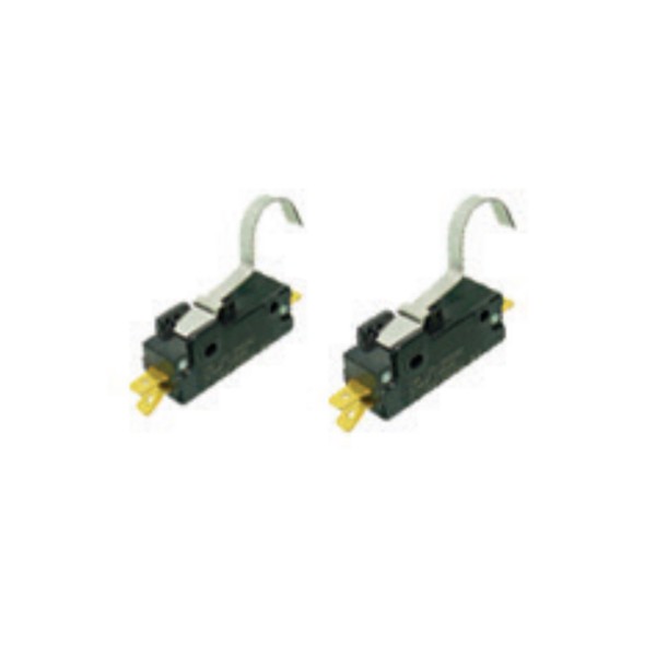 Ramset Limit Switch [R3030s] - 800-20-03