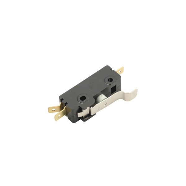 Ramset Limit Switch [R5000s, R5700] - 800-20-04