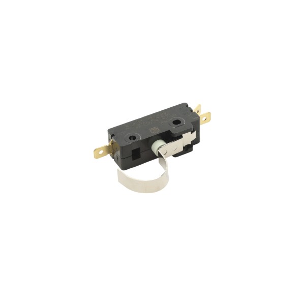 Ramset Foot Pedal Switch [R100, R1000, R5500] - 800-20-20
