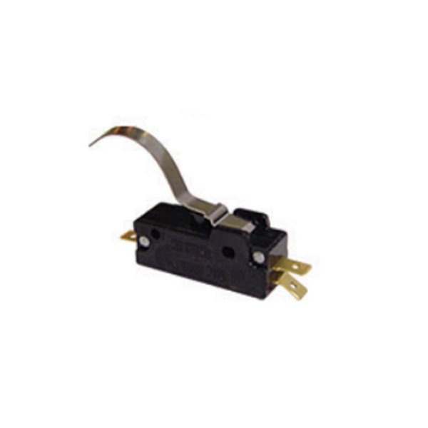Ramset Foot Pedal Switch [R100, R1000, R5500] - 800-20-20
