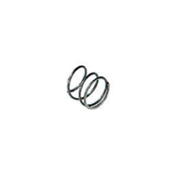 Ramset 1/4' x 1/2' Spring [R50, R100, R1000, R5500, R5000s, R2000s] - 800-22-04