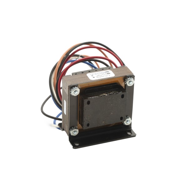 Ramset 120/240VAC to 20VAC Transformer (20VA UL) - 800-60-00