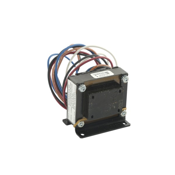 Ramset Transformer 120/240V to 18VAC - 40VA UL