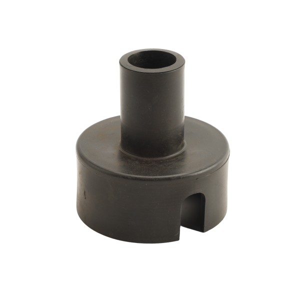 Ramset Limit Switch Cam Assembly (Hub & Rollpin) - 800-70-25