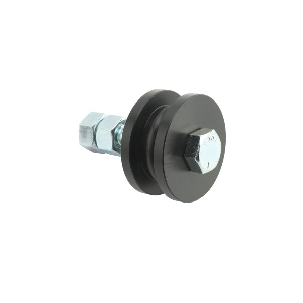 Ramset Idler Wheel Assembly [R100] - 800-75-30
