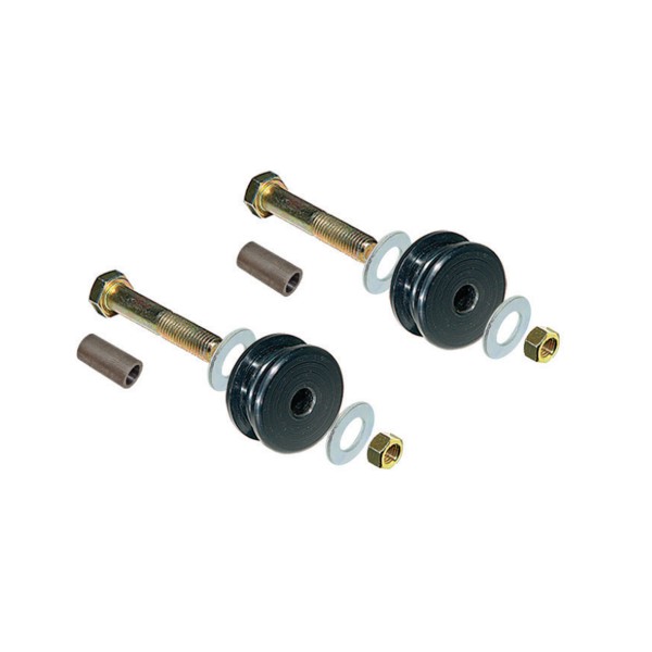 Ramset Idler Wheel Assembly [R1000, R5500, R5000s, EXT] - 800-75-31