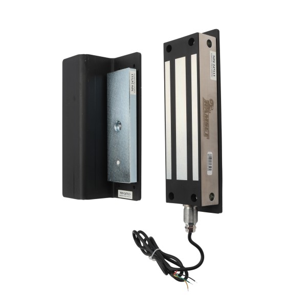 Ramset Ramlock Magnetic Lock With Holding Brackets 800-80-20