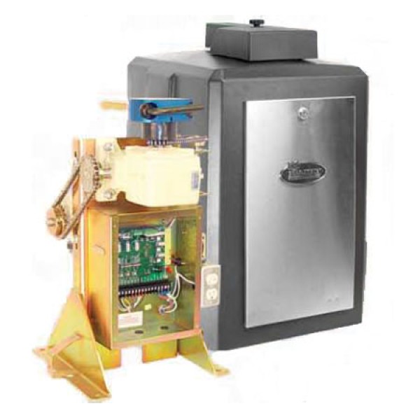 Ramset RAM-3100 Swing Gate Opener