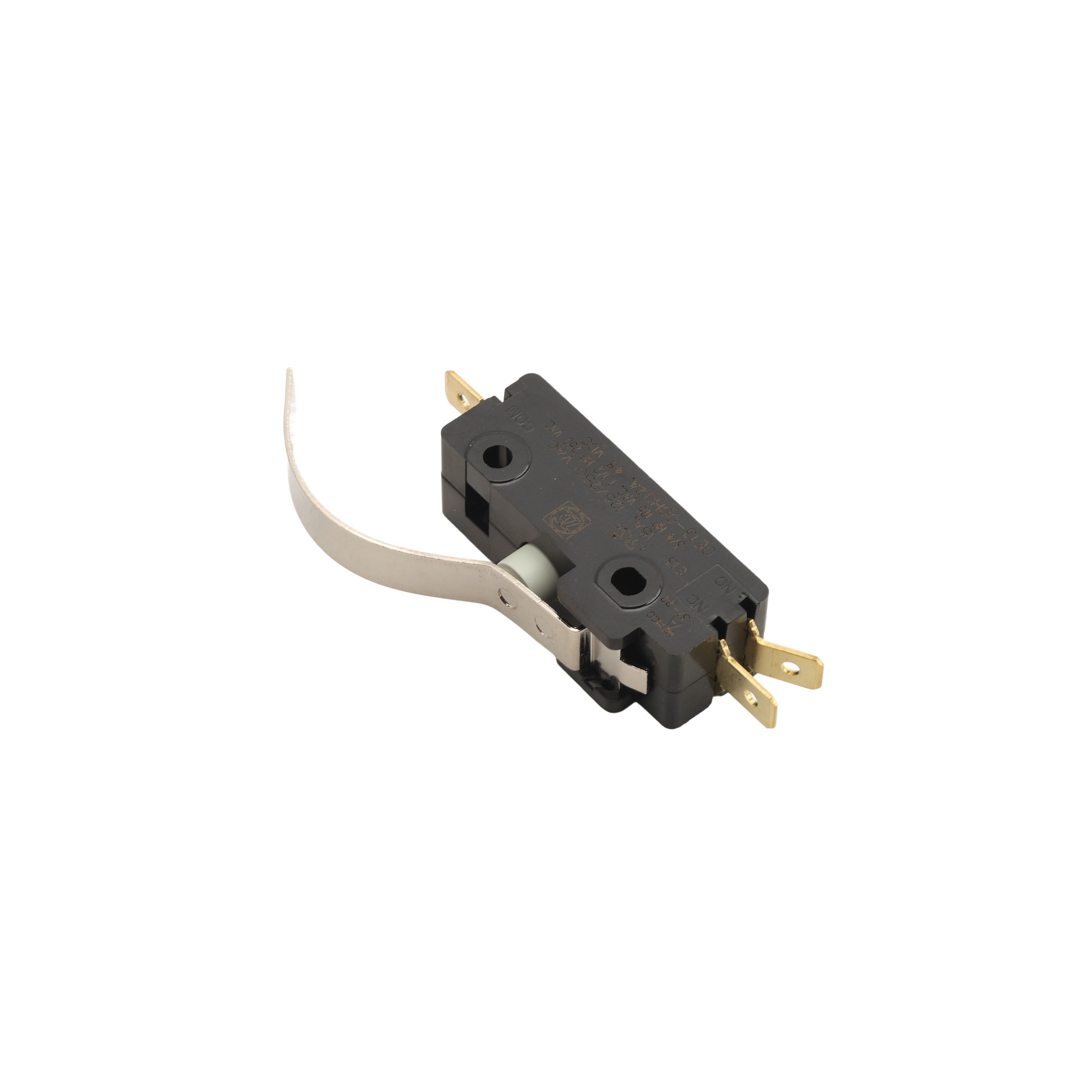 Ramset Foot Pedal Switch [R300] - 800-20-21 | Ramset Gate Openers
