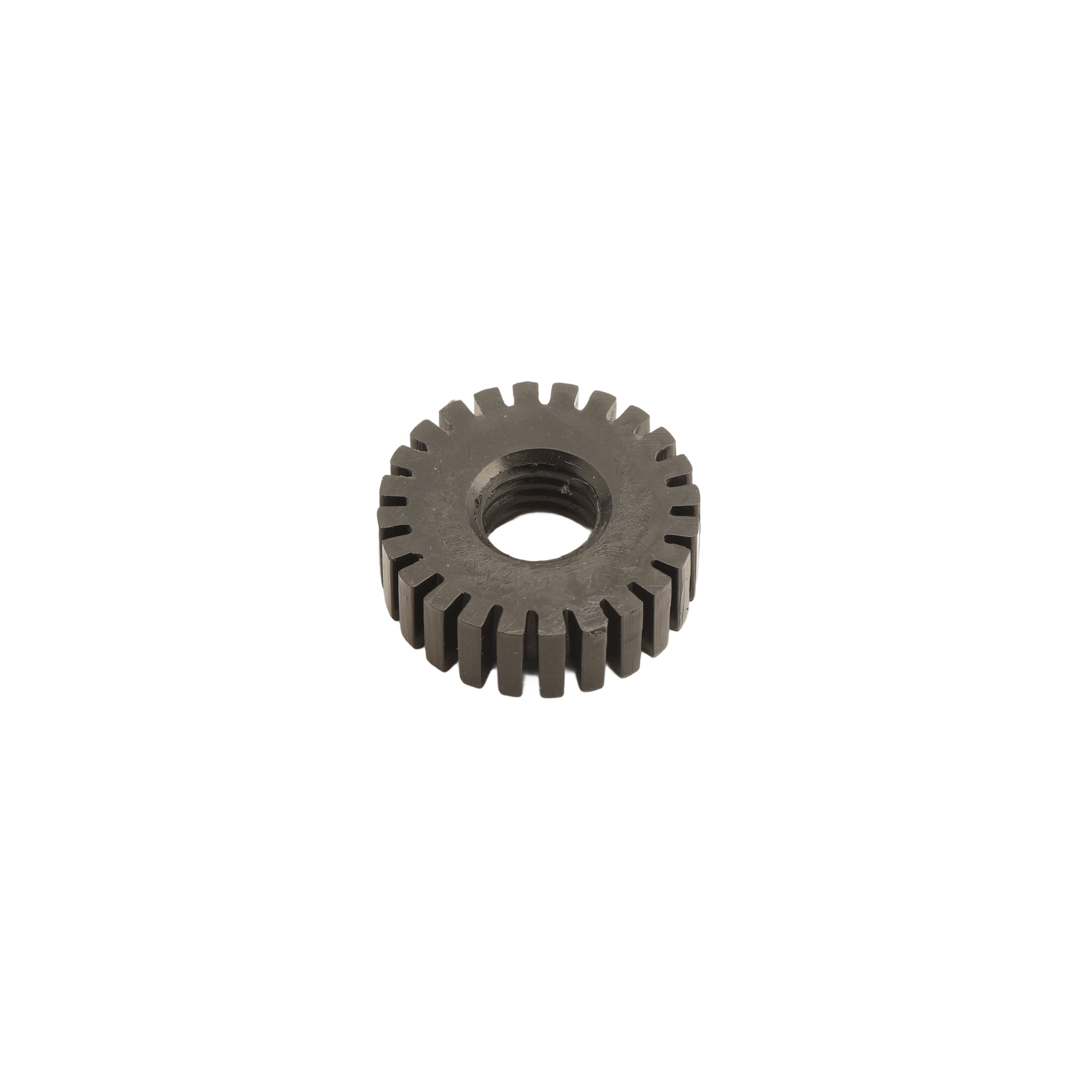Ramset Limit Switch Nuts [R50, R100, R5000s, R5700, R2000s] - 800