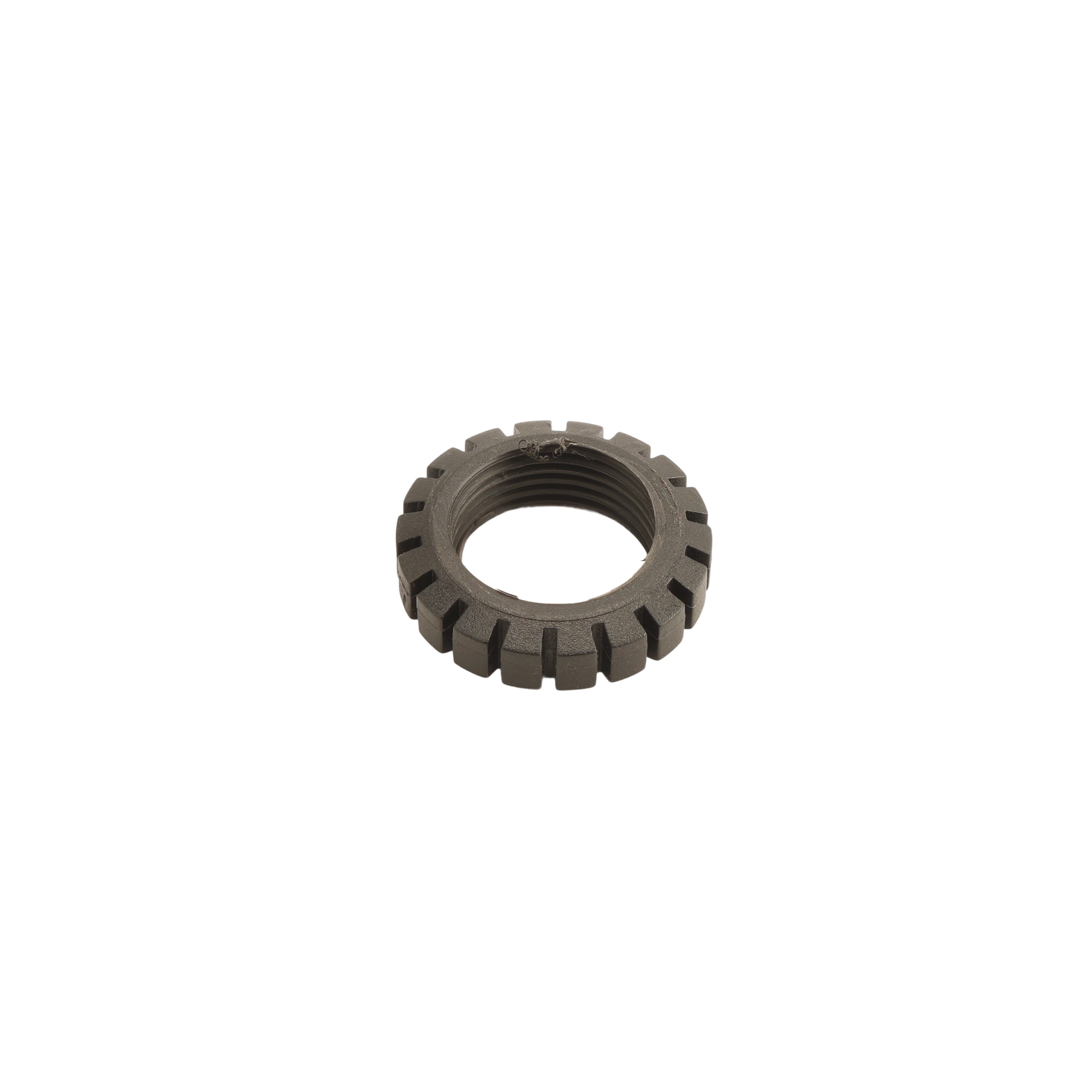 Ramset Limit Switch Nuts [R1000, R5500] - 800-20-51 | Ramset Gate