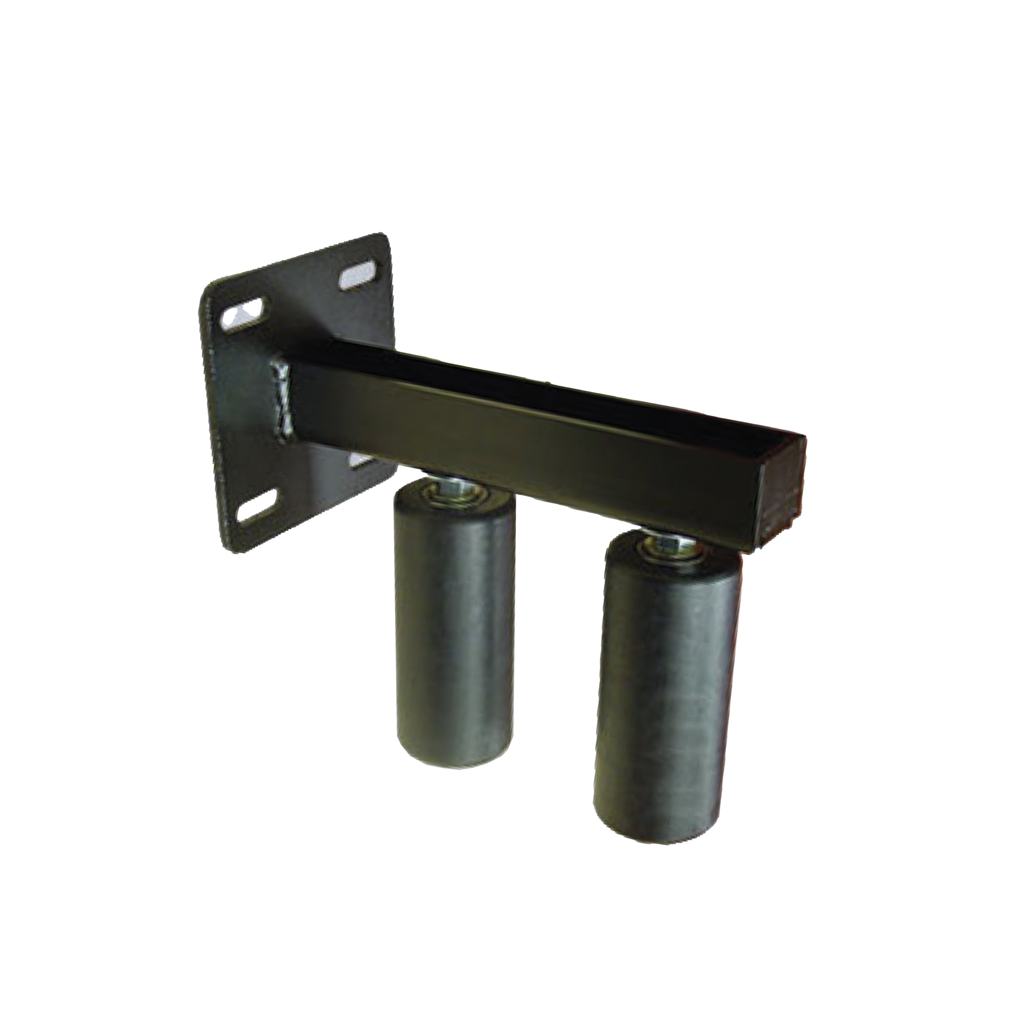 Ramset 2