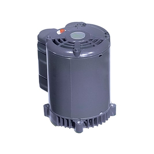 Ramset Motor, C-Face - 120 VAC 1/2 HP [R100, R1000] - 800-04-00