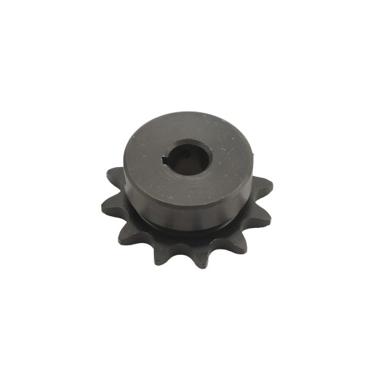 Ramset 1/2" Sprocket 41B12 (R100) - 800-06-08