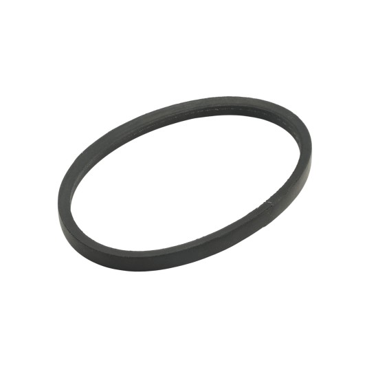 Ramset Belt 4L-170 [Old Model R50, R302] - 800-10-00