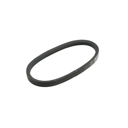Ramset Belt 4L-170 [Old Model R50, R302] - 800-10-00