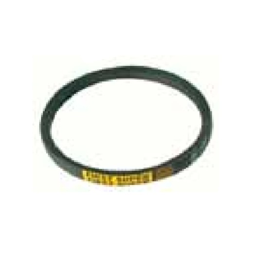 Ramset Belt 5L-240 [5700DC] - 800-10-05