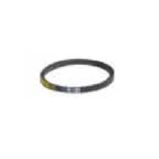 Ramset Belt 4L-180 [R3000s, R302AC/DC] - 800-10-07