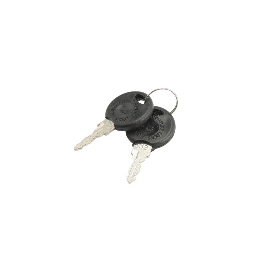 Ramset #313 Key for Access Doors