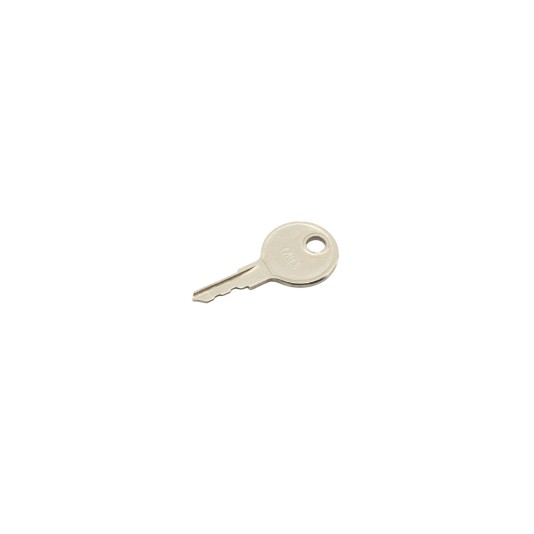 Ramset M01 Key [LCD KP] - 800-18-05