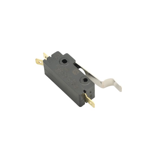 Ramset Limit Switch (R100)