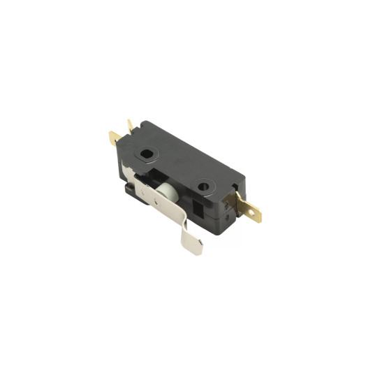 Ramset Limit Switch [R2000s] - 800-20-02