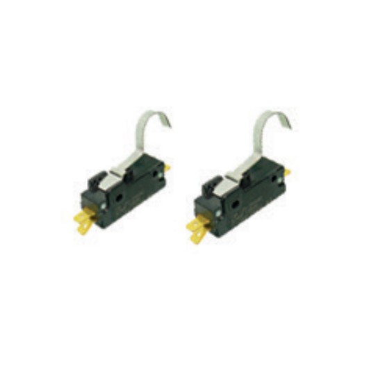 Ramset Limit Switch [R5000s, R5700] - 800-20-04