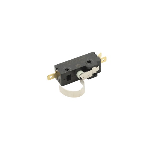 Ramset Foot Pedal Switch [R100, R1000, R5500] - 800-20-20