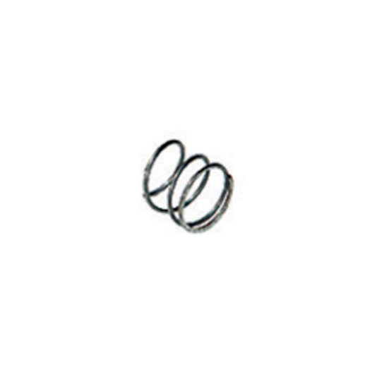 Ramset 1 1/4' x 1' Spring (3 1/4 Turns) [6th Gen R1000, R5500] [7th Gen 300] - 800-22-06