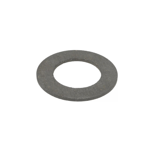 Ramset 2 1/2" Limited Torque Friction Disc [R30] - 800-26-00