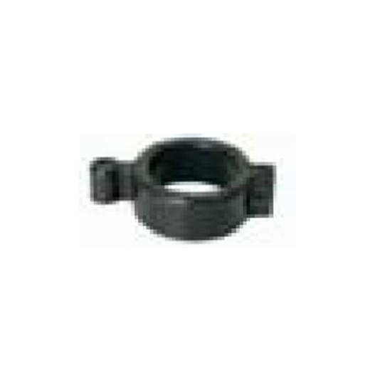 Ramset 1 3/8" Nylon Limit Cam [R302] - 800-48-01