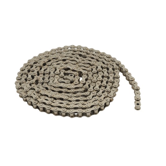 #41 Chain for Ramset 100 Slide Gate Operators