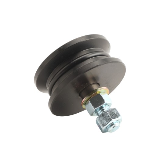 Ramset Idler Wheel Assembly [R1000, R5500, R5000s, EXT] - 800-75-31