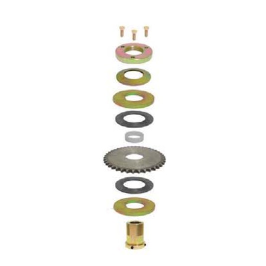 Ramset Torque Limited Assembly [R300] - 800-75-41