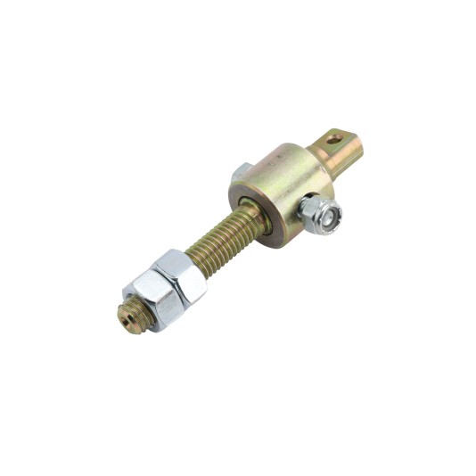 Ramset Chain Release Assembly [R50, R5000s, R5700] - 800-75-60