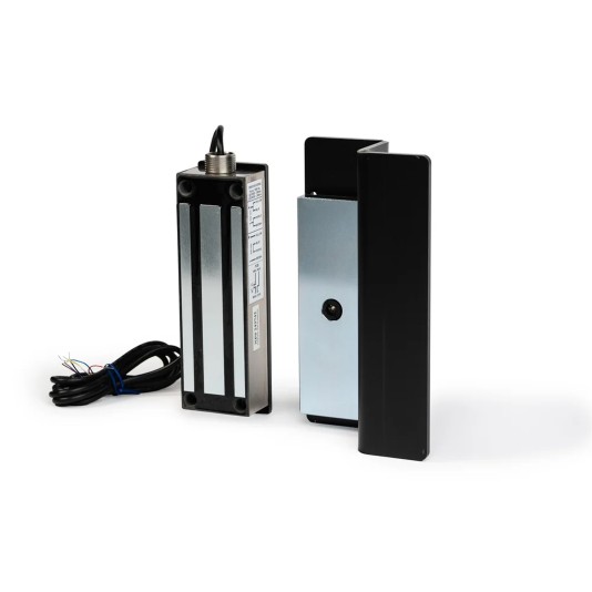 Ramlock - 12/24V DC Magnetic Lock 