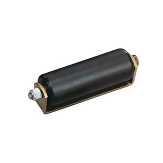Ramset 6" Adjustable Guide Roller (Black) 800-83-50
