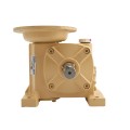 Ramset Gear Reducer (Size 60, Ratio 40:1) (C-Face) [R1000, R5500 AC/DC] - 800-02-51