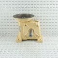 Ramset Gear Reducer (Size 60, Ratio 40:1) (C-Face) [R1000, R5500 AC/DC] - 800-02-51